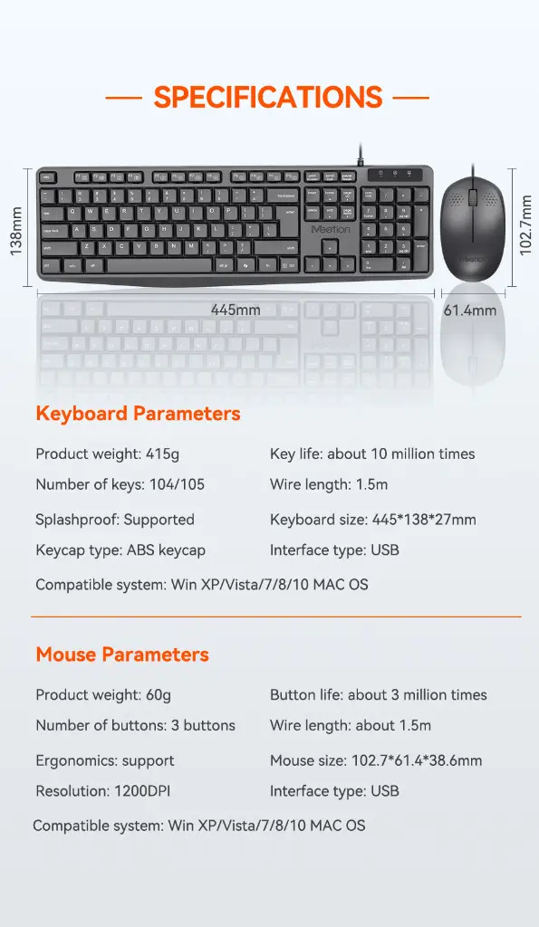 Wired-Keyboard-and-Mouse-Combo (4).webp