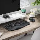 81jP0fDCsOL._AC_SL1500_.webp