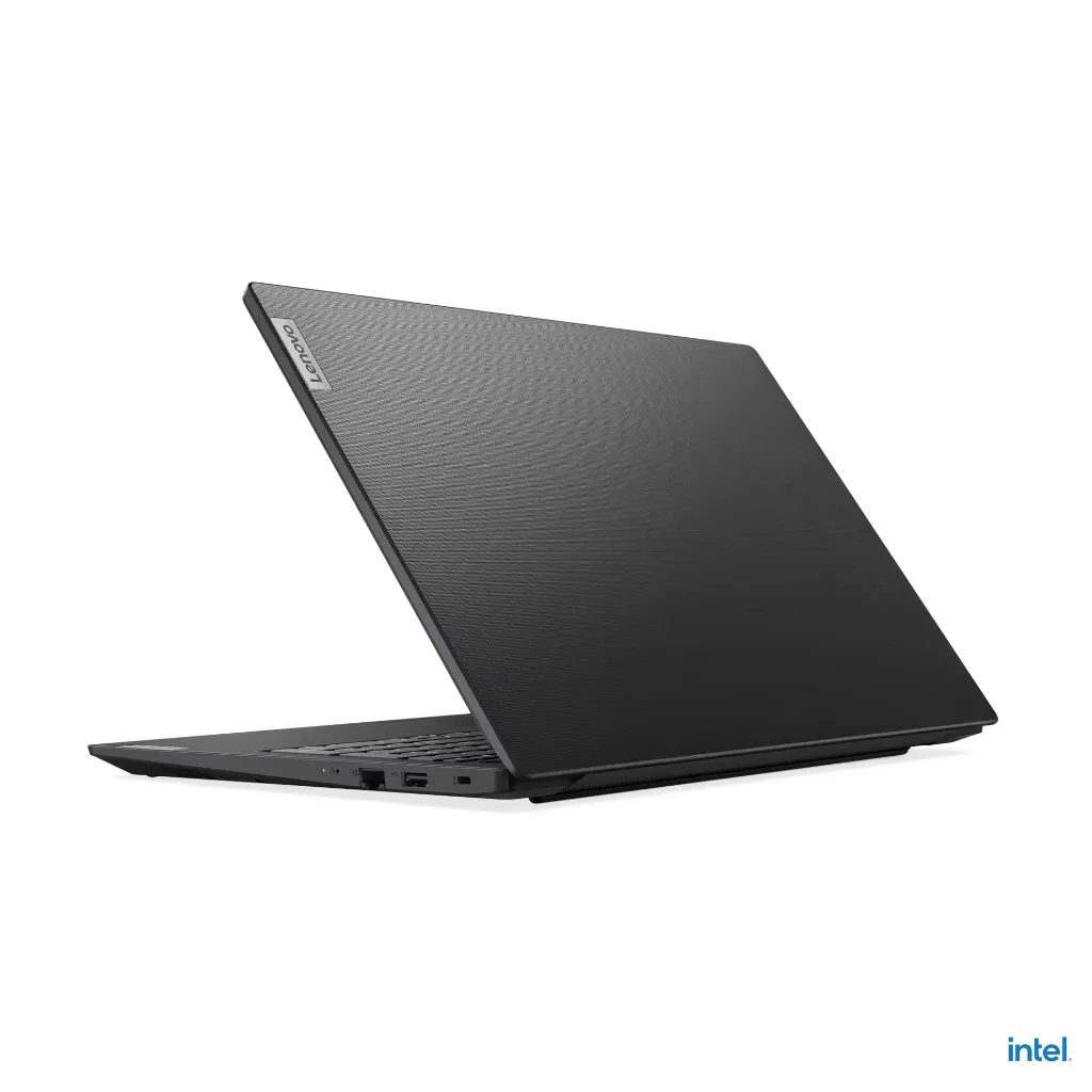 Lenovo_V15_G4_IRU_CT1_04.webp