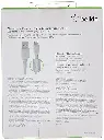 915BViYaIfL._SY500_.webp