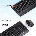 H906142aa7b2c4cf39a2093a938cbc0c8T.webp