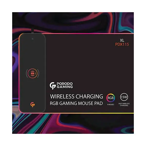 porodo-electronics-accessories-porodo-gaming-rgb-gaming-mouse-pad-with-15w-fast-wireless-charger-34178871918724_1024x1024.webp