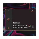 porodo-electronics-accessories-porodo-gaming-rgb-gaming-mouse-pad-with-15w-fast-wireless-charger-34178871918724_1024x1024.webp