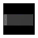 porodo-electronics-accessories-porodo-gaming-rgb-gaming-mouse-pad-with-15w-fast-wireless-charger-33566112022660_1024x1024.webp