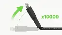 31Iktag7Y6L._AC_SX679_.webp