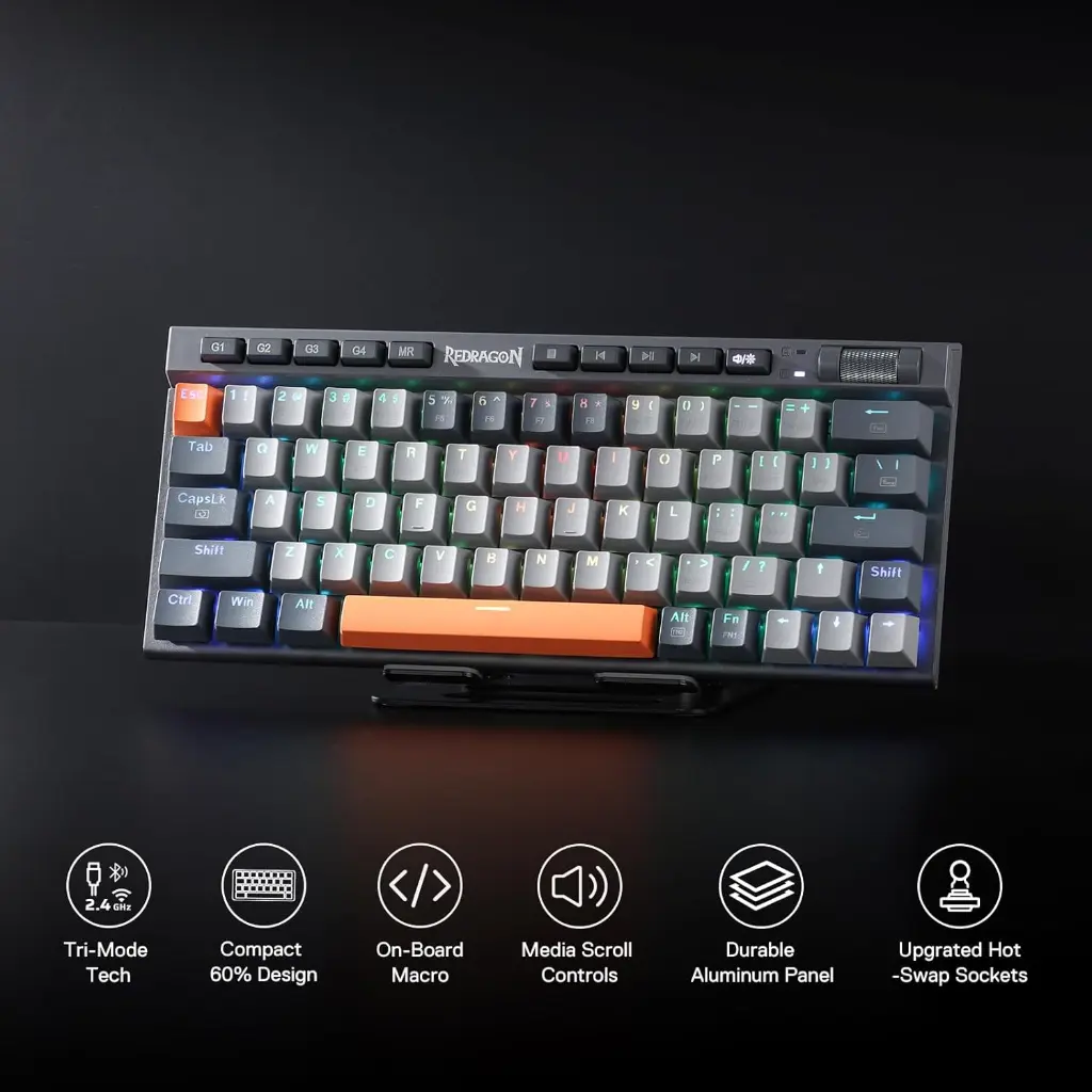 71b6n1ub7qL._AC_SL1500_.webp