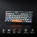 71b6n1ub7qL._AC_SL1500_.webp