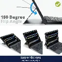 71MxNjSUYhL._AC_SL1500_.webp
