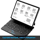 71zu1wEvSYL._AC_SL1500_.webp