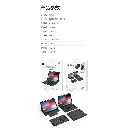详情_14.webp