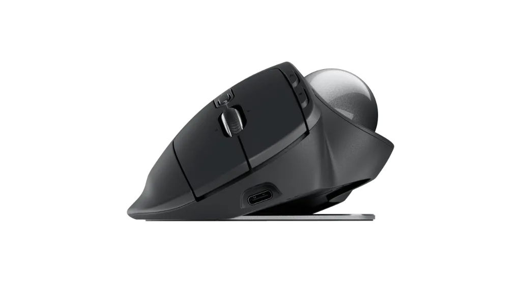 mx-ergo-s-plus-graphite-gallery-5__74342.webp