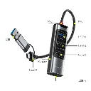 Yesido-HB20-7-in-1-Multifunctional-USB-Docking-Station-2.webp