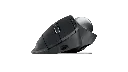 mx-ergo-s-plus-graphite-gallery-5__74342.webp