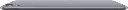 31oyu8IRWDL._AC_SL1000_.webp