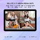 719-GDeiEUL._AC_SL1500_.webp