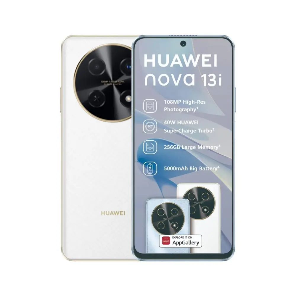 HUAWEI-nova-13i-White.webp