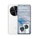 HUAWEI-nova-13i-White.webp