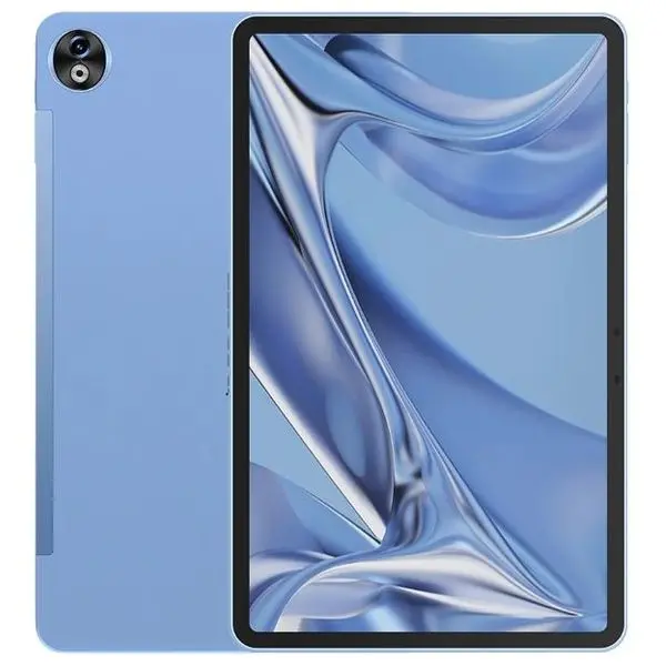 t20_ultra-ds-256-12gb-blue.webp