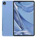 t20_ultra-ds-256-12gb-blue.webp