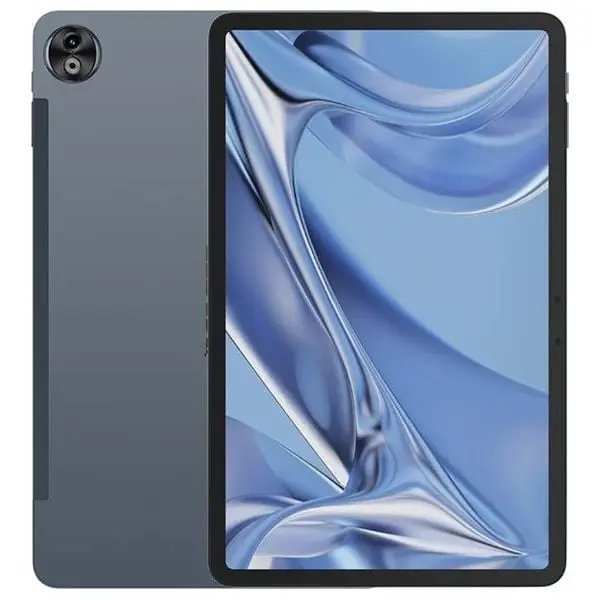 t20_ultra-ds-256-12gb-gray.webp