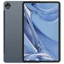 t20_ultra-ds-256-12gb-gray.webp