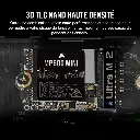 81MuXxK0XnL._AC_SL1500_.webp