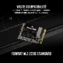 81KF7tpW42L._AC_SL1500_.webp