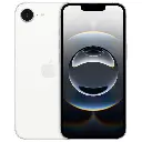 iphone_16e_white_pdp_image_position_1__ar-me.webp