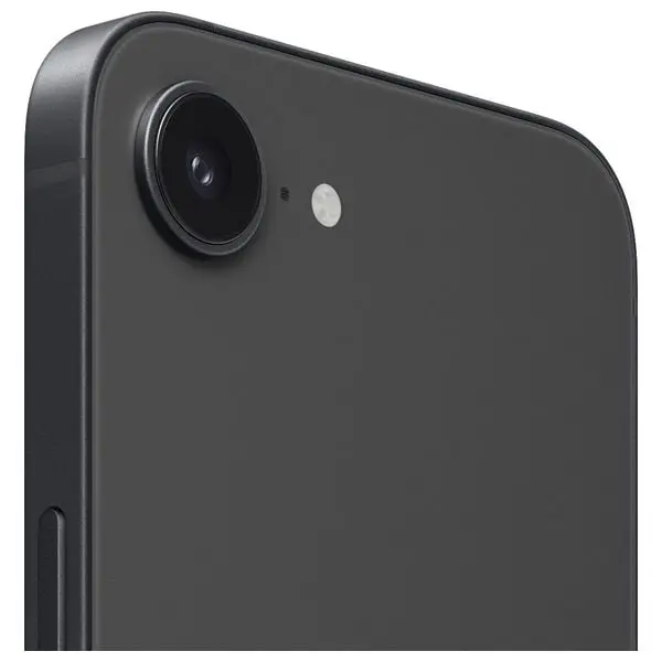iphone_16e_black_pdp_image_position_4__ar-me.webp