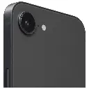 iphone_16e_black_pdp_image_position_4__ar-me.webp