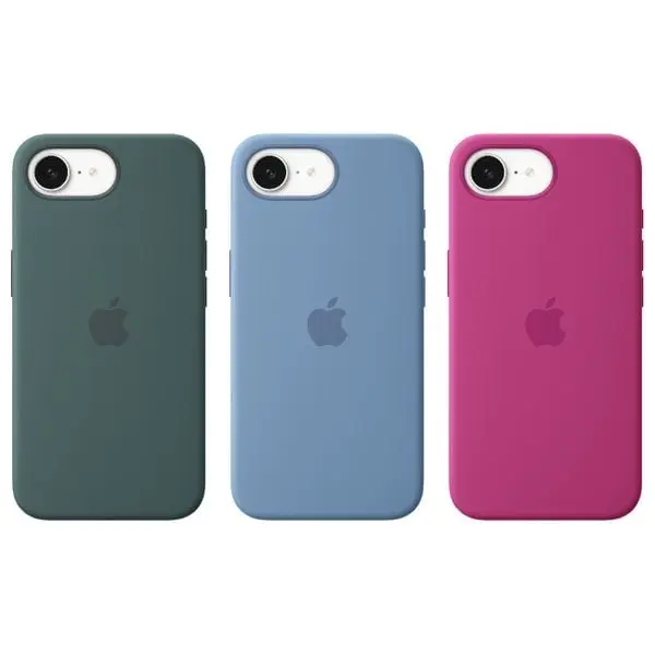 iphone_16e_black_pdp_image_position_8__ar-me.webp