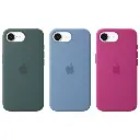 iphone_16e_black_pdp_image_position_8__ar-me.webp