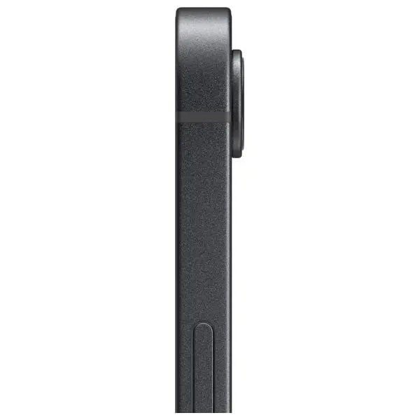iphone_16e_black_pdp_image_position_3__ar-me.webp