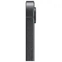 iphone_16e_black_pdp_image_position_3__ar-me.webp