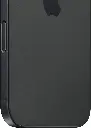 71LfhnQ+r9L._AC_SL1500_.webp