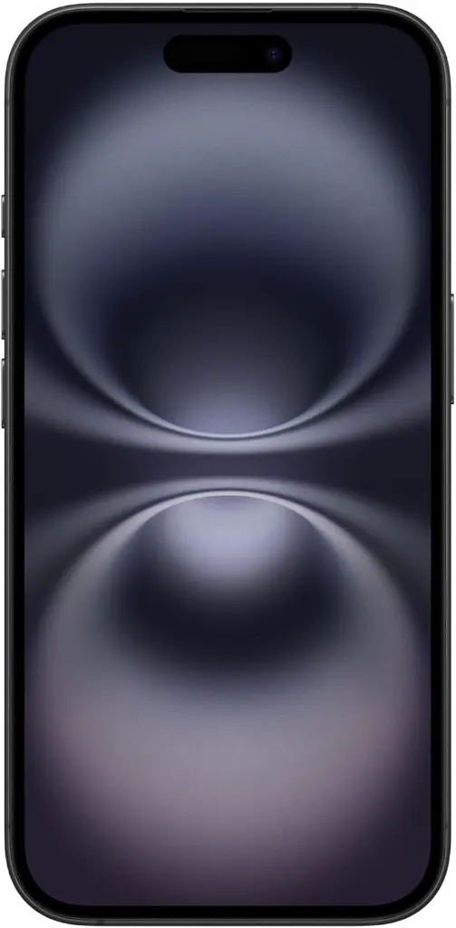 61ck46a-96L._AC_SL1500_.webp