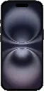 61ck46a-96L._AC_SL1500_.webp