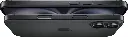 61IhjHCxYCL._AC_SL1500_.webp