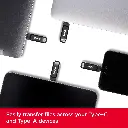 71xWaUXpWxL._AC_SL1500_.webp