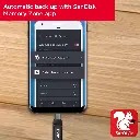71j-vO7gdLL._AC_SL1500_.webp