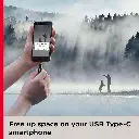 71-MS+SJ2CL._AC_SL1500_.webp
