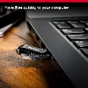 71qBhfb2Q6L._AC_SL1500_.webp