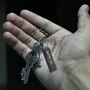 S400876249_3.webp