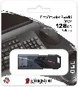 61ZQwtdP6ML._AC_SL1500_.webp