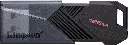 717-Y-saAtL._AC_SL1500_.webp