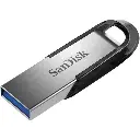 sandisk_sdcz73_064g_a46_64gb_ultra_flair_usb_1203371_75c9eebb-64a4-4652-a7dd-663d77f17bd5.webp