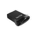 ultra-fit-usb-3-1-up-angle.png.wdthumb.1280.1280.webp