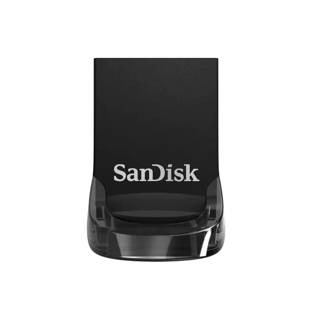 ultra-fit-usb-3-1-up.png.wdthumb.1280.1280 (1).webp