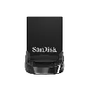 ultra-fit-usb-3-1-up.png.wdthumb.1280.1280 (1).webp