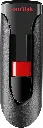 81FEr+2ymaL._AC_SL1500_.webp